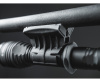 Крепление Armytek Magnetic Mount AWM-03 (Черный, на ствол Ø8-30мм)
